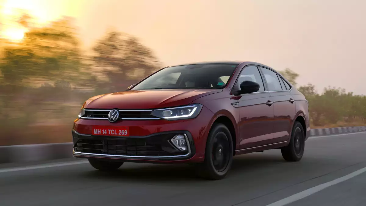 Perché oggi conviene comprare un’auto usata