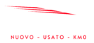 VINCI AUTO